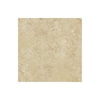 36548RP Cleopatra Dark Beige 32.5x32.5 cm 36548RP Cleopatra Dark Beige 32.5x32.5 cm